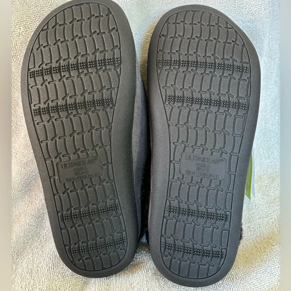 N/A ultraideas men